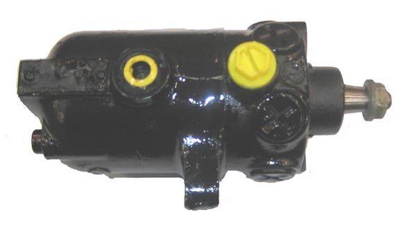 LIZARTE 04.18.0220 - Hydraulikpumpe, Lenkung