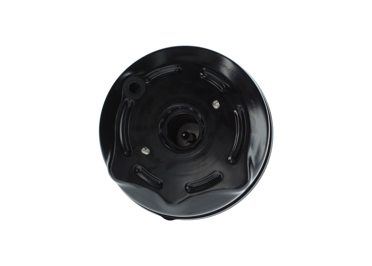 BOSCH 0 204 781 579 - Bremskraftverstärker