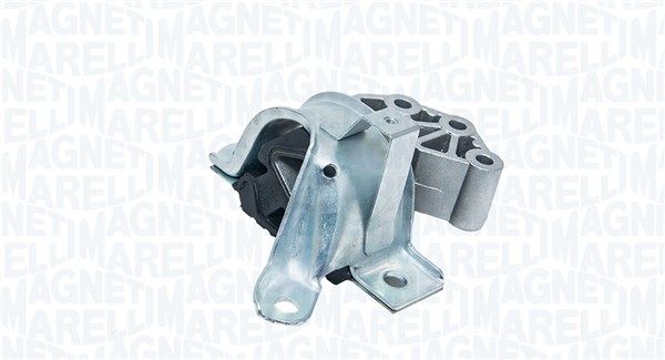 MAGNETI MARELLI 030607020395 - Halter, Motoraufhängung