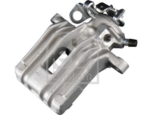 FEBI BILSTEIN 178143 - Bremssattel
