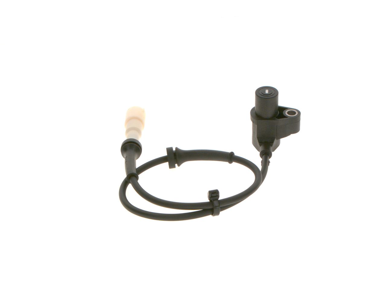 BOSCH 0 265 006 556 - Sensor, Raddrehzahl