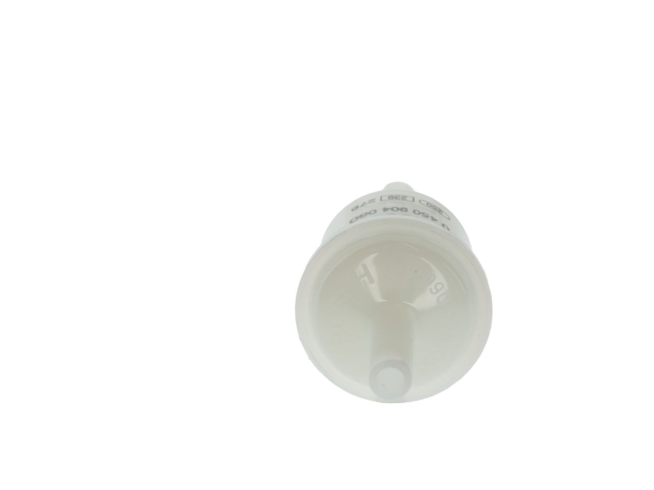 BOSCH 0 450 904 060 - Kraftstofffilter