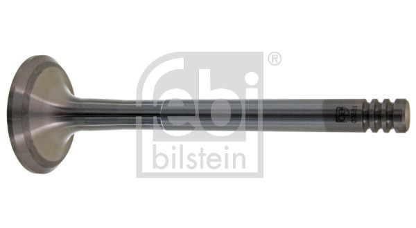 FEBI BILSTEIN 19960 - Auslassventil