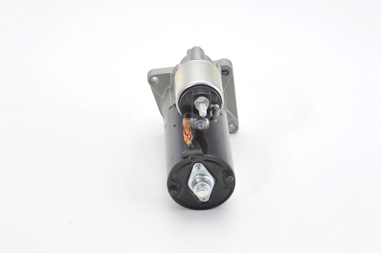 BOSCH 0 001 108 239 - Starter