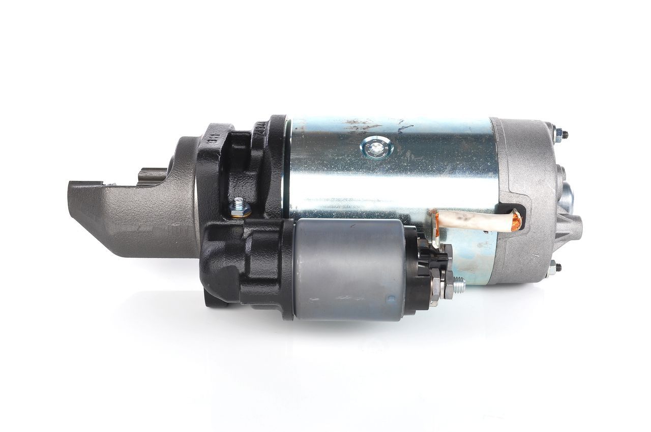 BOSCH 0 001 368 037 - Starter