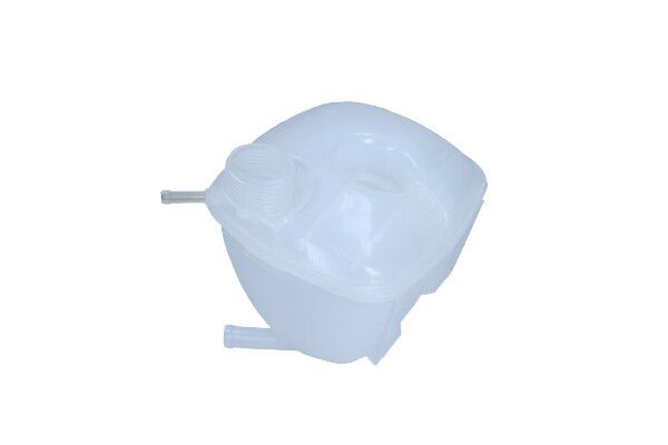 MAXGEAR 77-0115 - Ausgleichsbehälter, Kühlmittel