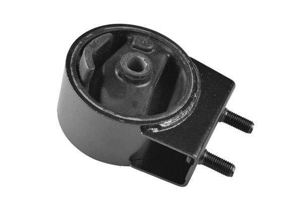 TEDGUM 00395810 - Lagerung, Motor