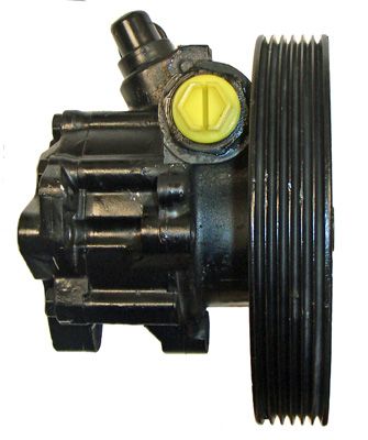 LIZARTE 04.13.0013-1 - Hydraulikpumpe, Lenkung
