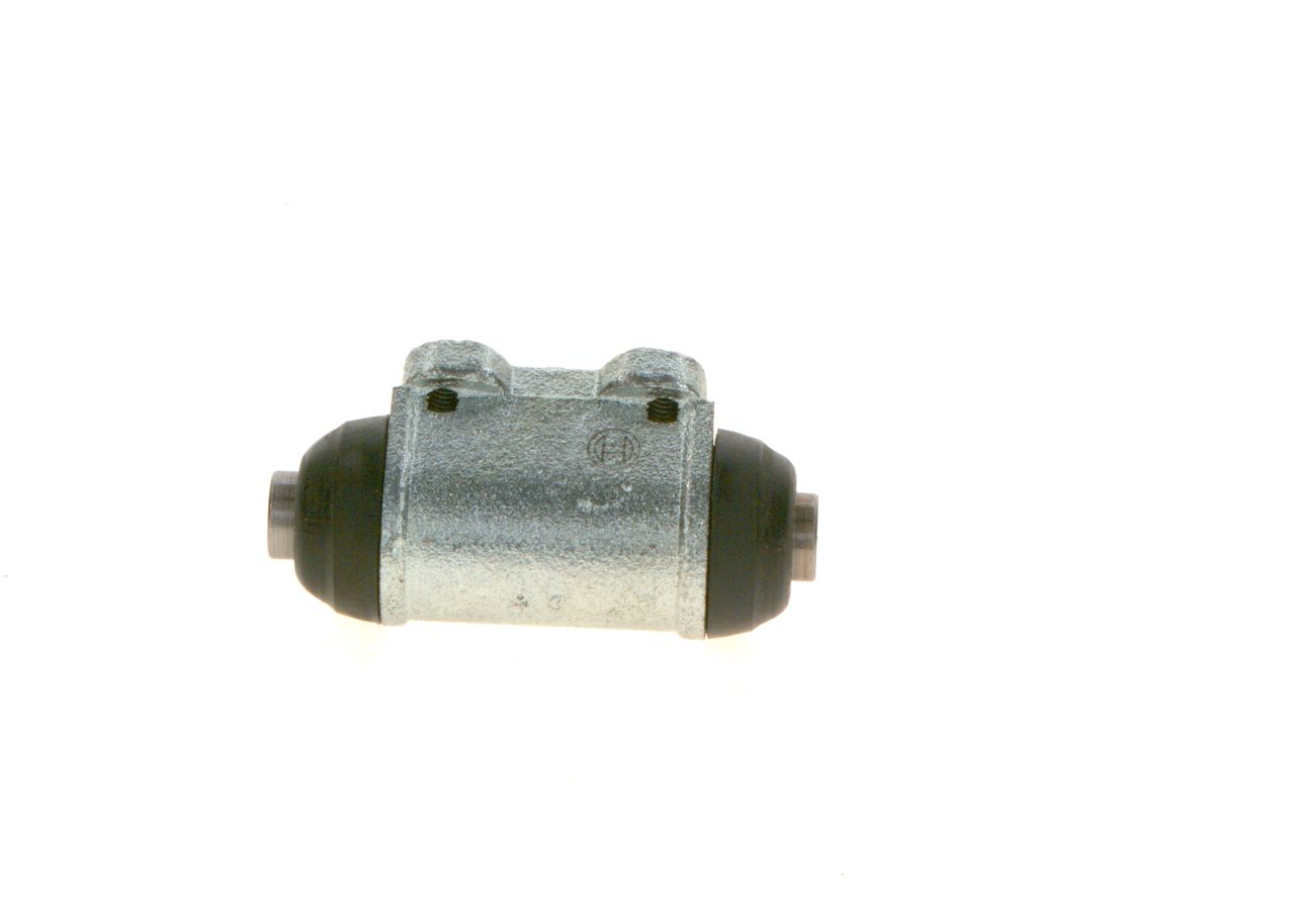 BOSCH 0 986 475 862 - Radbremszylinder