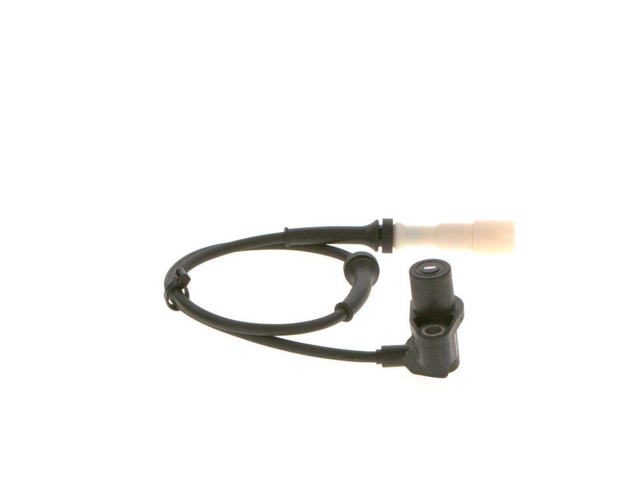 BOSCH 0 265 006 556 - Sensor, Raddrehzahl