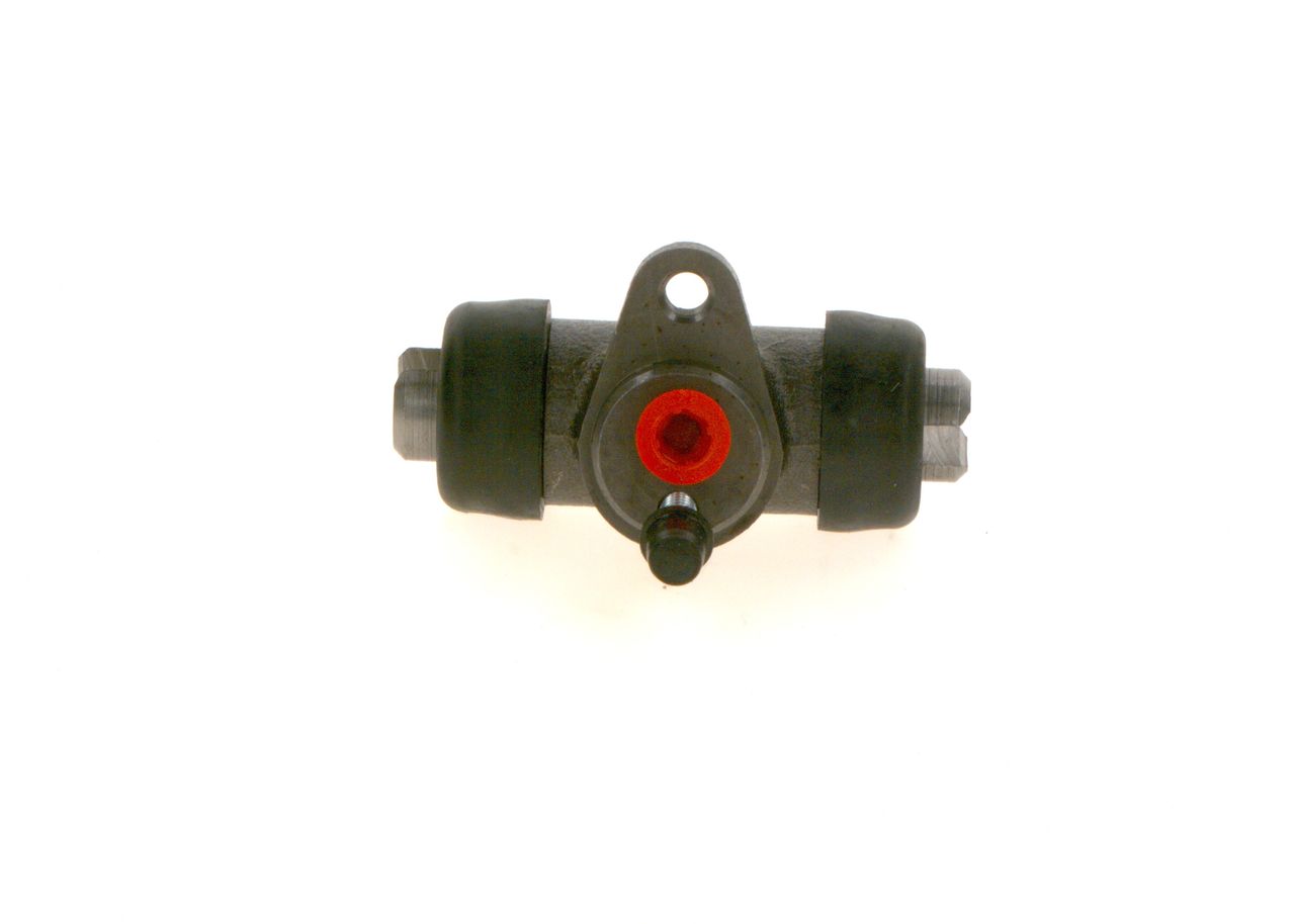 BOSCH 0 986 475 265 - Radbremszylinder