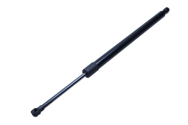 MAXGEAR 12-2367 - Gasfeder, Koffer-/Laderaum