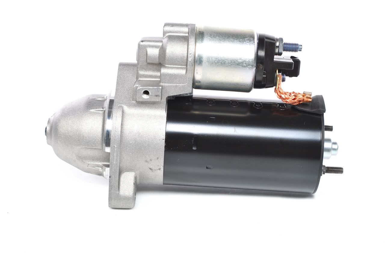 BOSCH 0 001 109 289 - Starter
