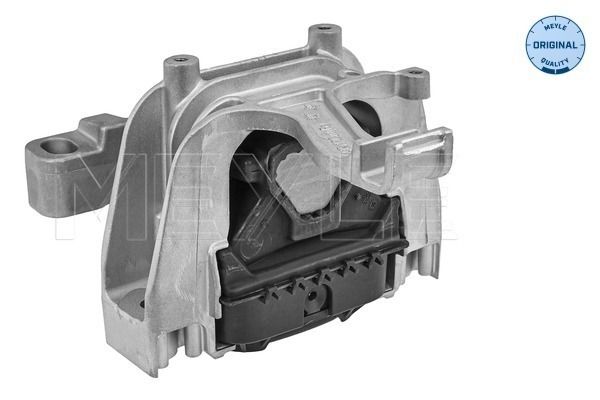 MEYLE 100 199 0281 - Lagerung, Motor