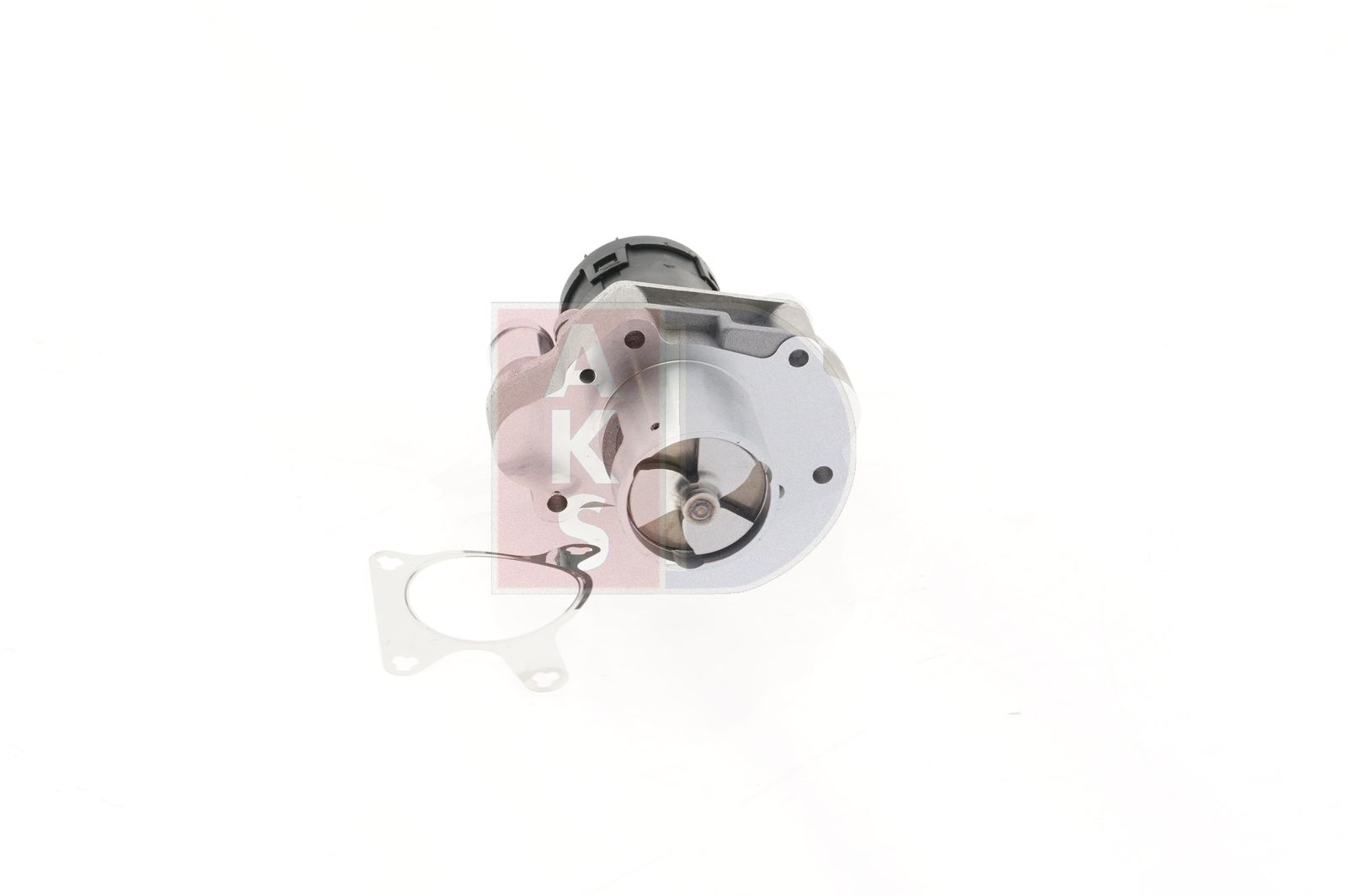 AKS DASIS 125007N - AGR-Ventil