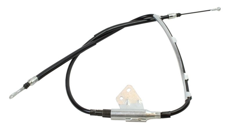 MAXGEAR 32-1692 - Seilzug, Feststellbremse