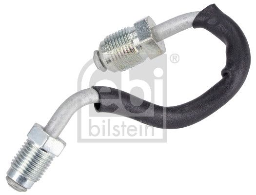 FEBI BILSTEIN 172799 - Bremsleitung