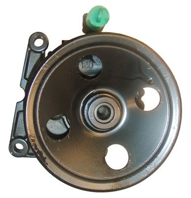 LIZARTE 04.13.0102 - Hydraulikpumpe, Lenkung