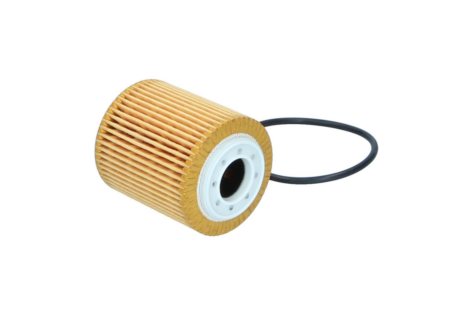 KAMOKA F121501 - Ölfilter