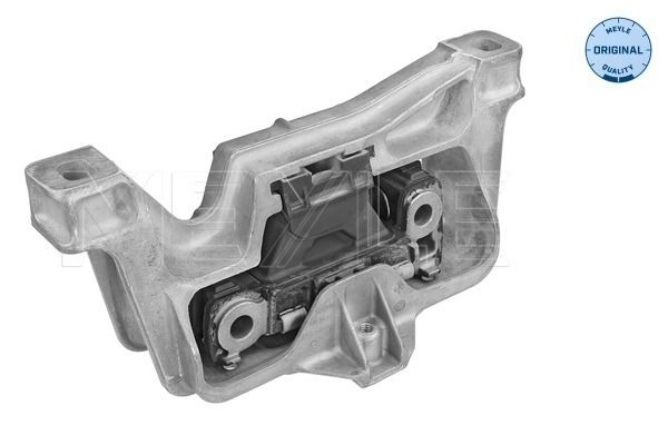 MEYLE 014 024 0139 - Lagerung, Motor