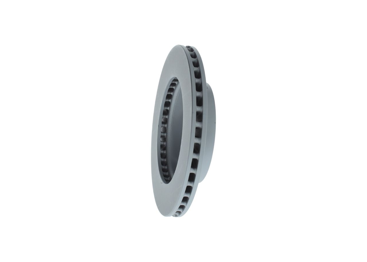 BOSCH 0 986 479 G92 - Bremsscheibe