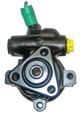 LIZARTE 04.05.1094 - Hydraulikpumpe, Lenkung