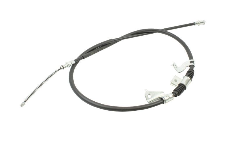 MAXGEAR 32-1413 - Seilzug, Feststellbremse