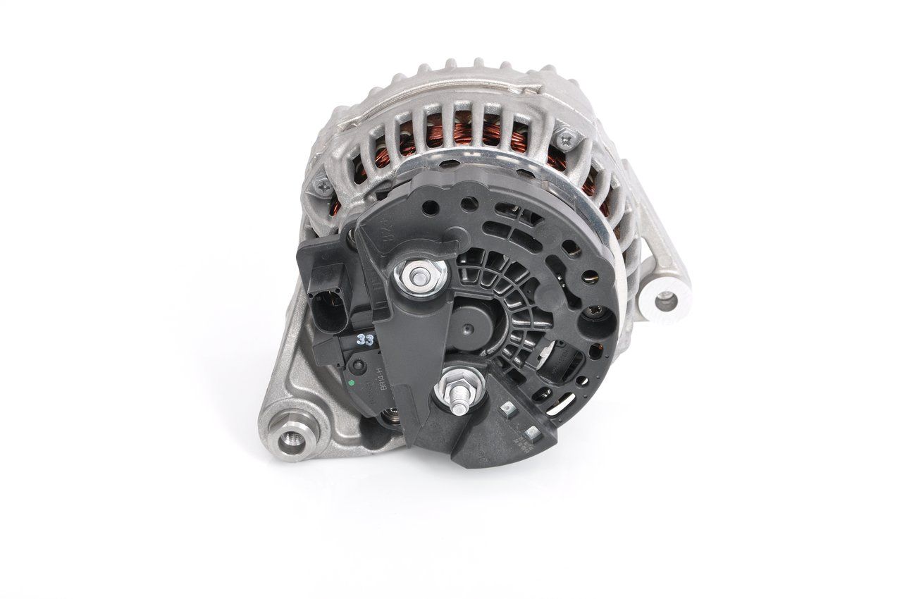BOSCH 0 124 525 520 - Generator