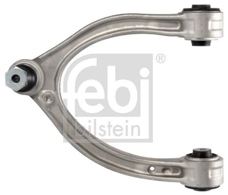 FEBI BILSTEIN 172771 - Lenker, Radaufhängung