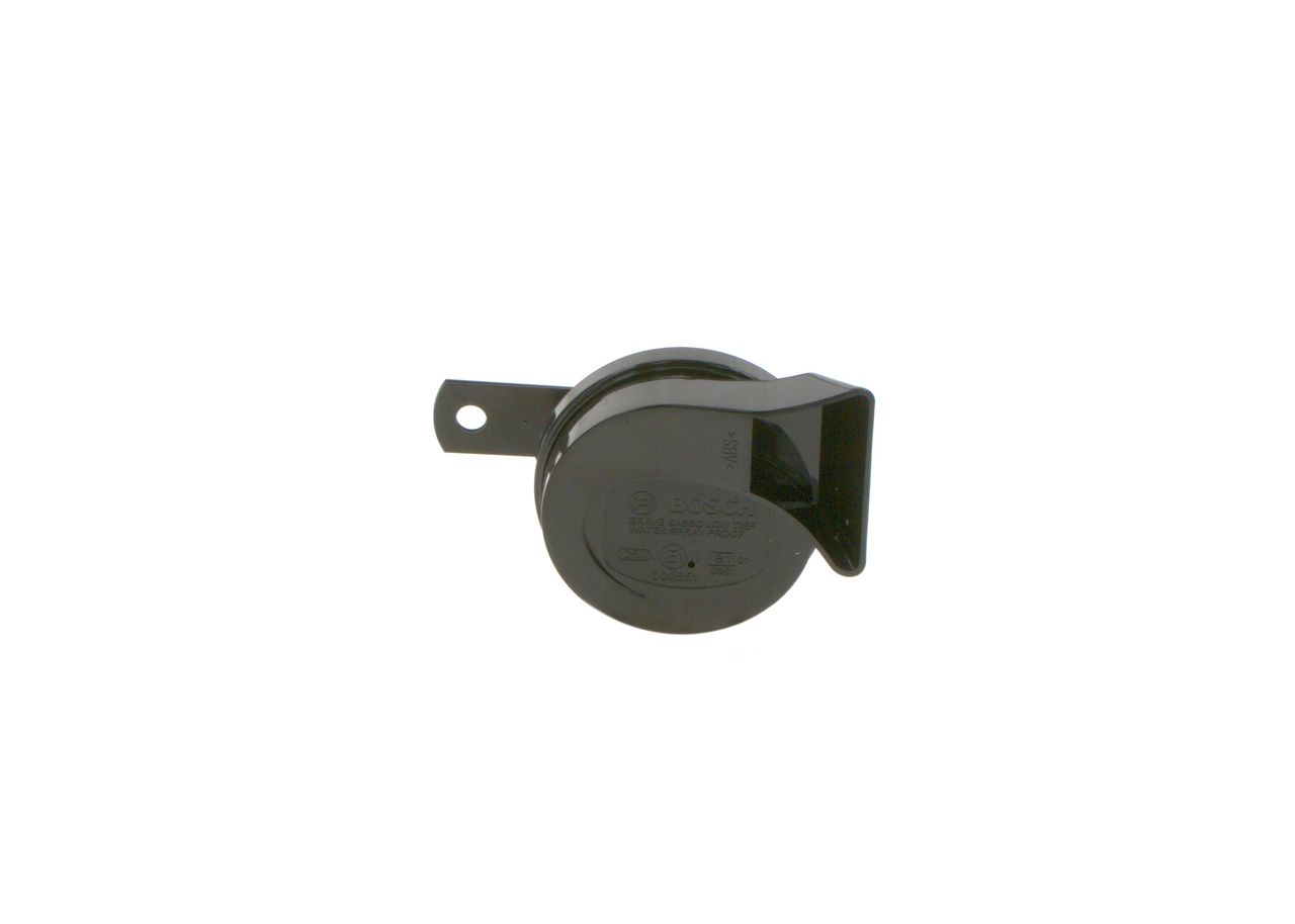 BOSCH 0 986 AH0 744 - Fanfare