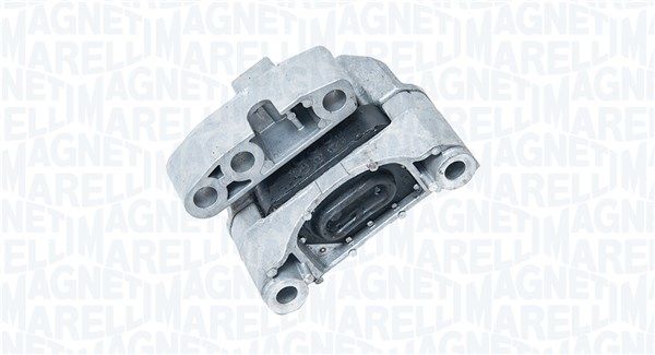 MAGNETI MARELLI 030607020423 - Halter, Motoraufhängung