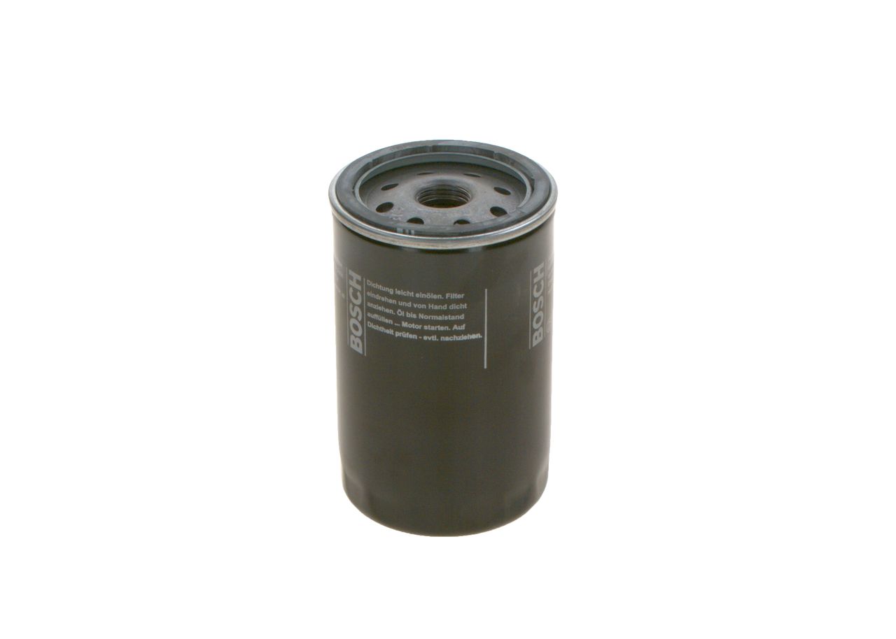 BOSCH 0 451 103 304 - Ölfilter