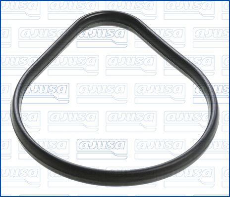 AJUSA 01059000 - Dichtung, Ansaugkrümmergehäuse