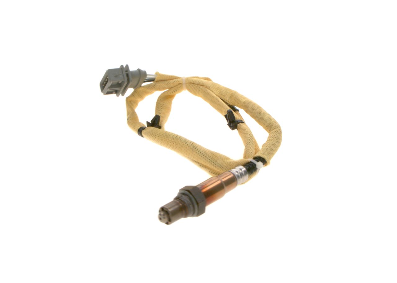 BOSCH 0 258 006 292 - Lambdasonde