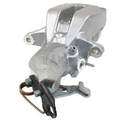 A.B.S. 521361 - Bremssattel