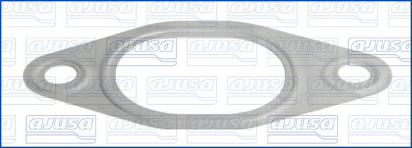 AJUSA 13008100 - Dichtung, Abgaskrümmer