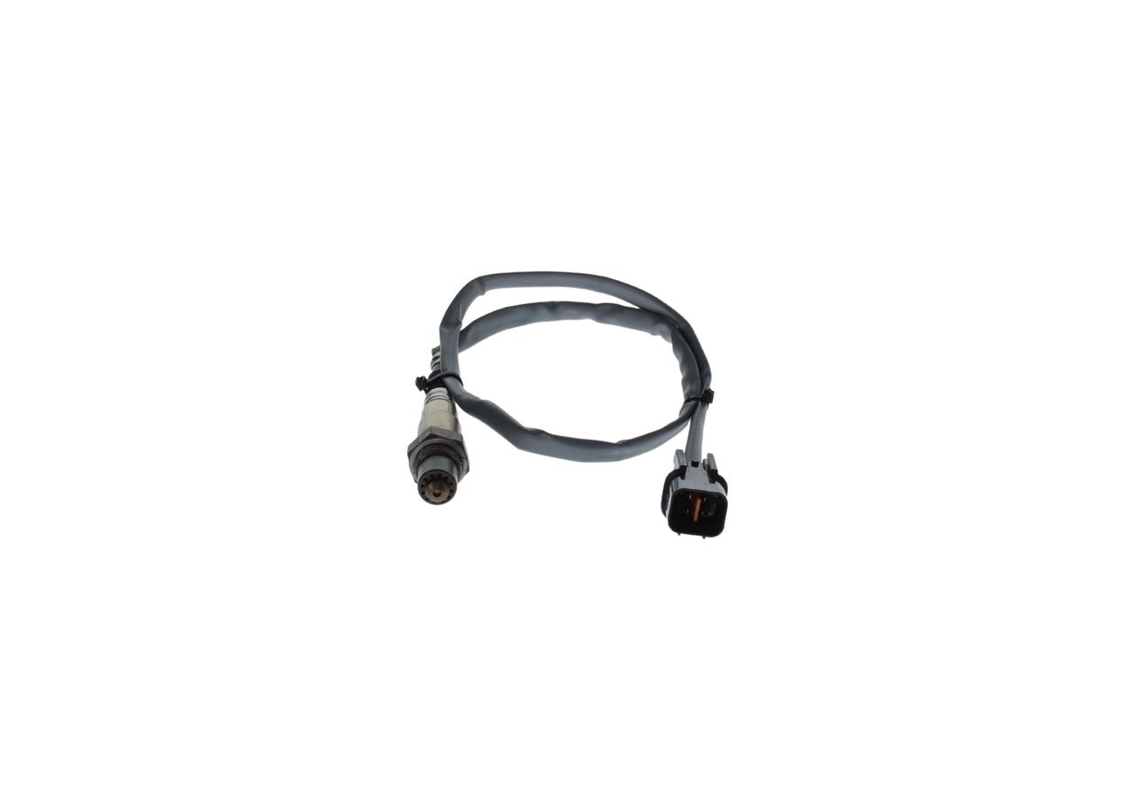 BOSCH 0 258 986 650 - Lambdasonde