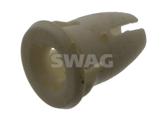 SWAG 10 94 4739 - Clip, Zier-/Schutzleiste
