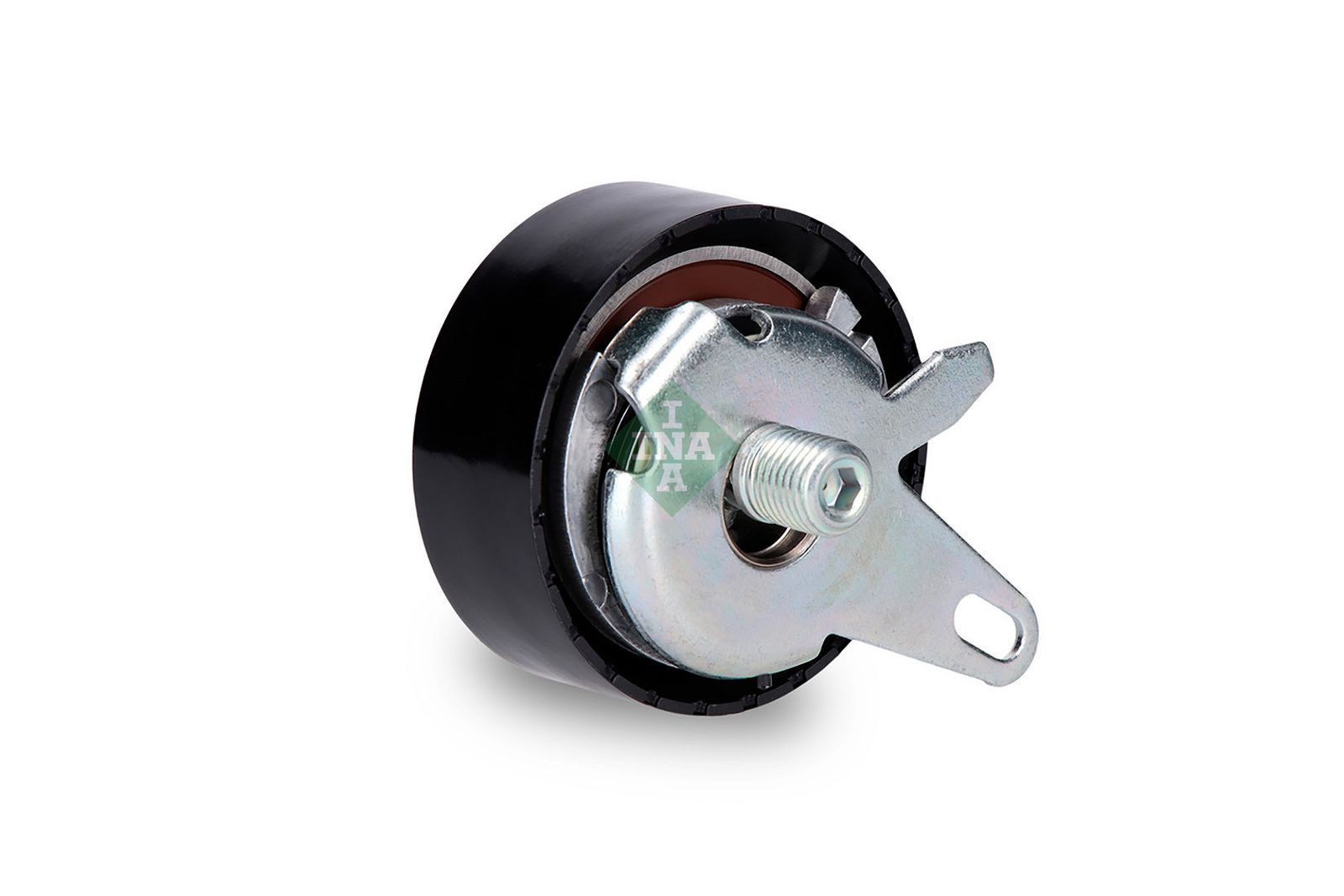 Schaeffler INA 531 0573 30 - Spannrolle, Zahnriemen