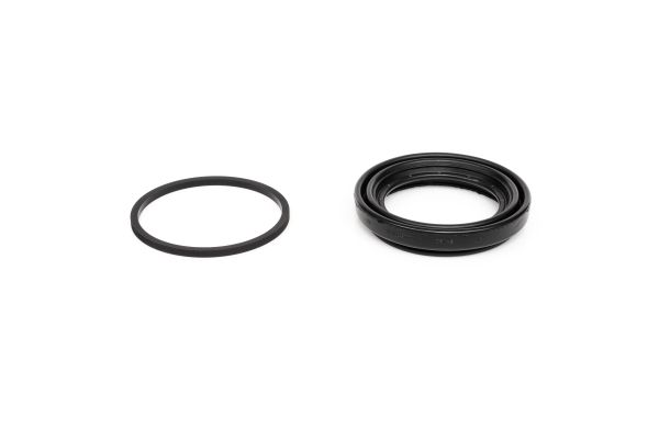 ATE 11.0441-5703.2 - Dichtungssatz, Bremssattel