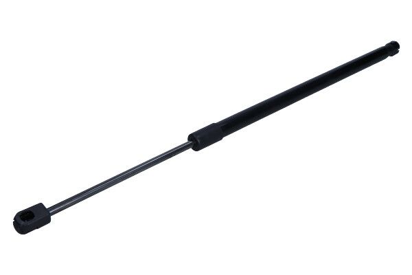 MAXGEAR 12-2464 - Gasfeder, Koffer-/Laderaum