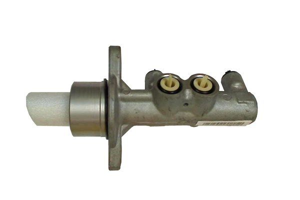 BOSCH 0 204 123 638 - Hauptbremszylinder