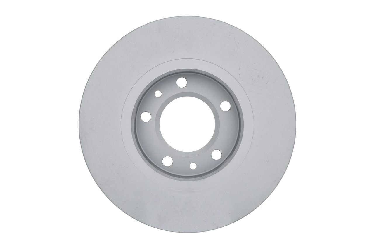 BOSCH 0 986 479 C24 - Bremsscheibe