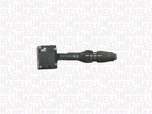 MAGNETI MARELLI 000042382010 - Lenkstockschalter