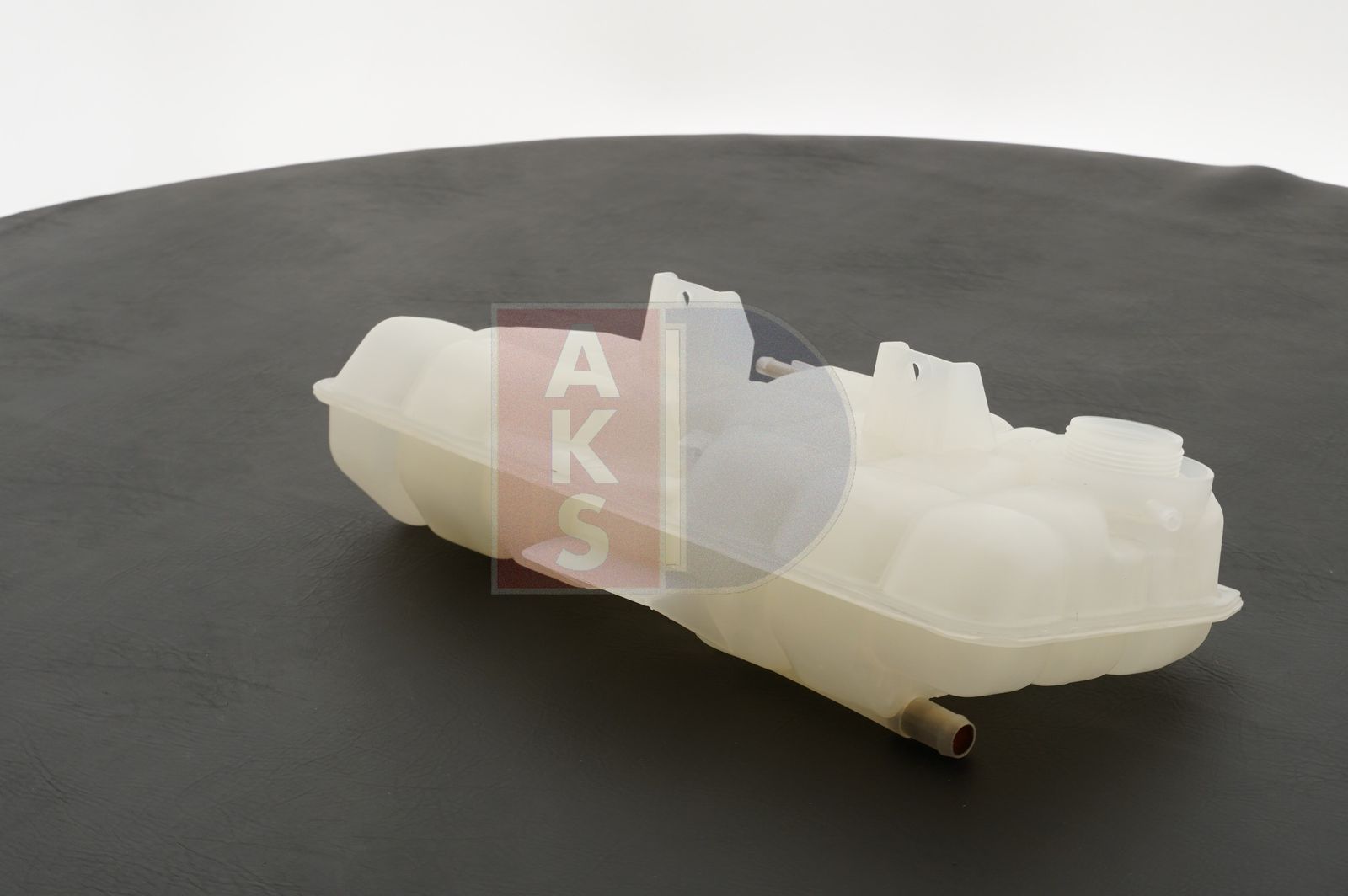 AKS DASIS 123009N - Ausgleichsbehälter, Kühlmittel