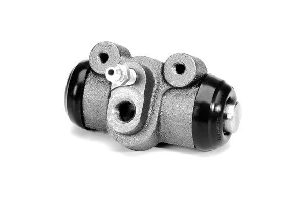 BOSCH 0 986 475 508 - Radbremszylinder