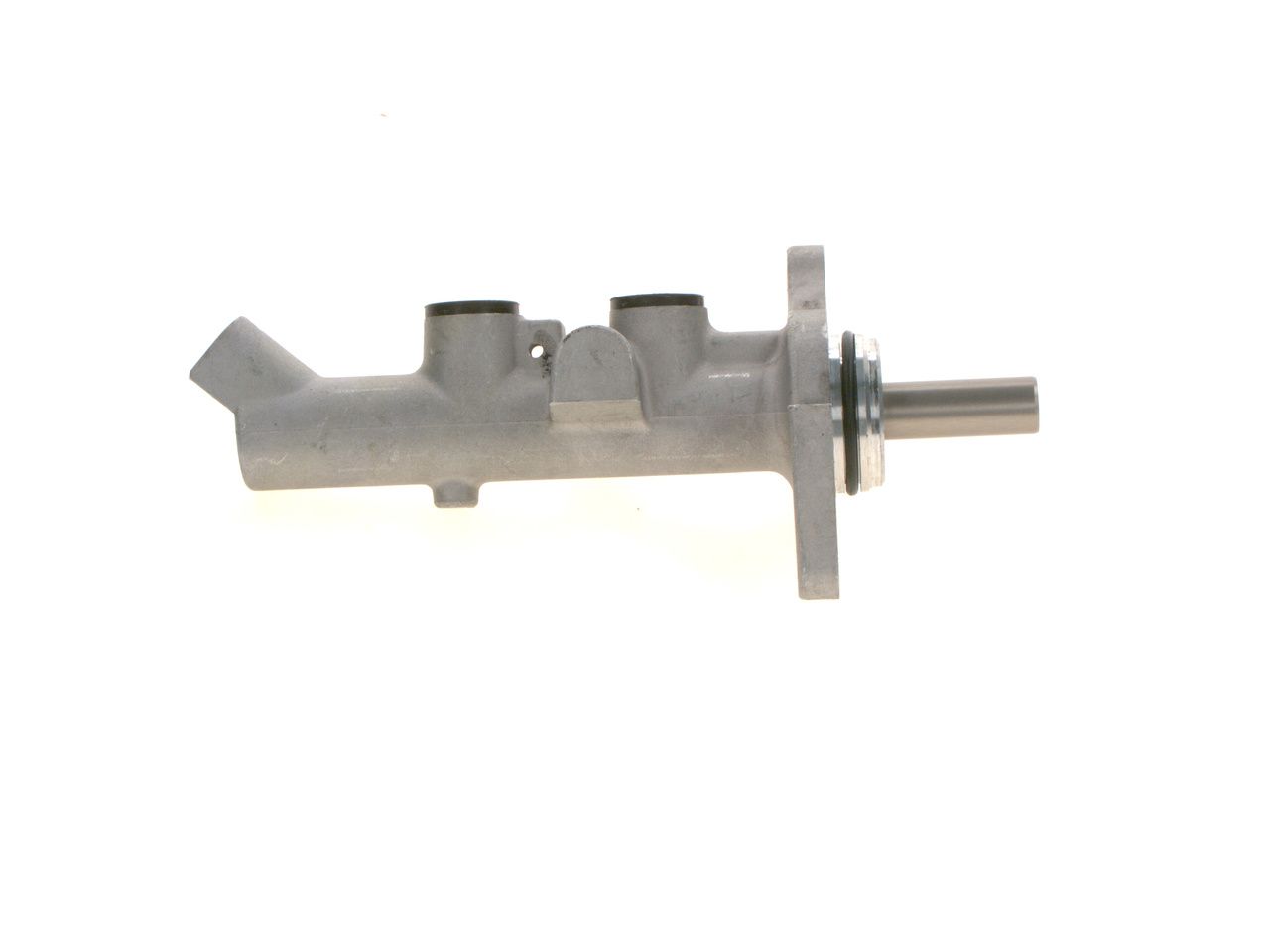 BOSCH 0 986 481 073 - Hauptbremszylinder