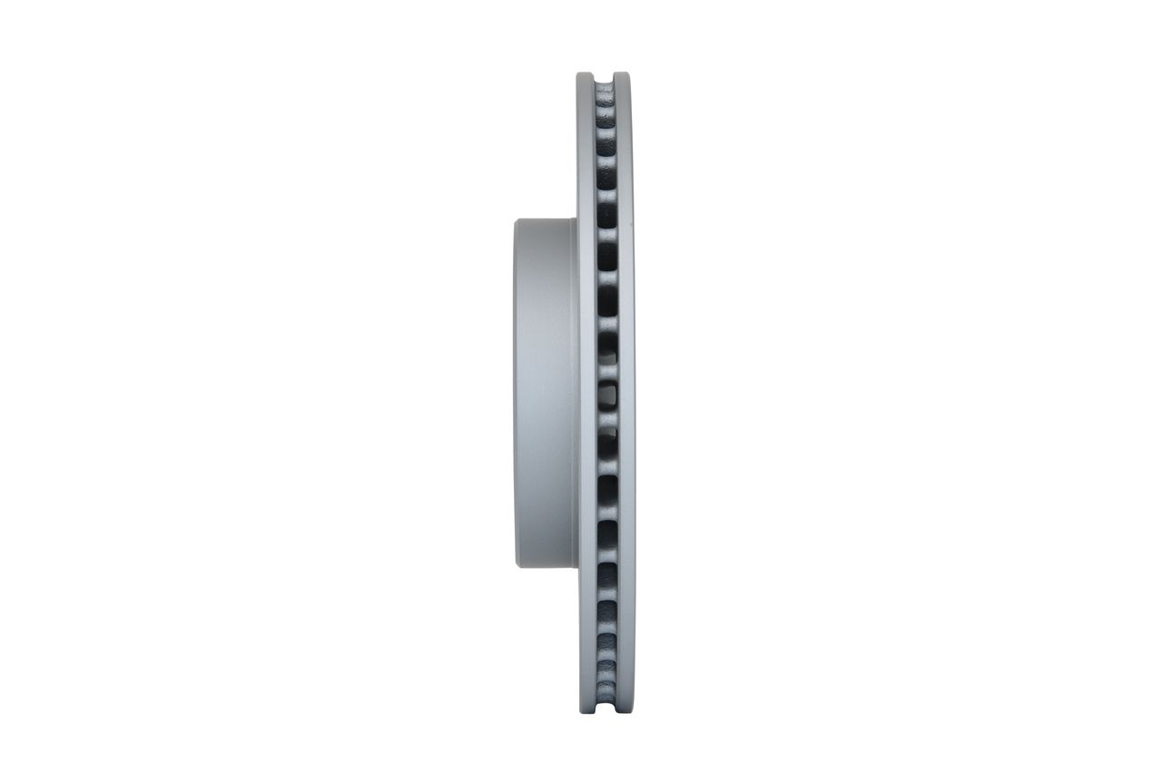 BOSCH 0 986 479 C34 - Bremsscheibe