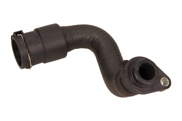 MAXGEAR 18-0495 - Kühlerschlauch