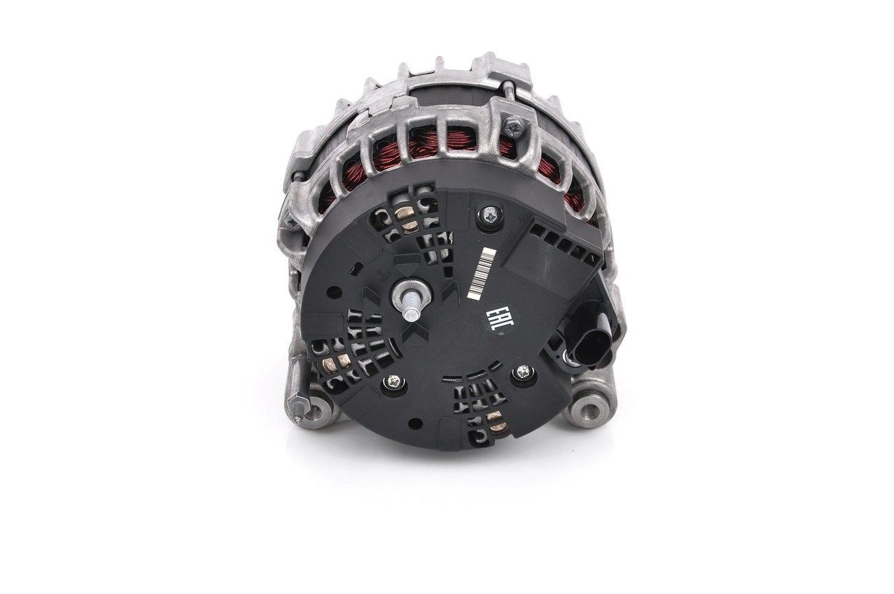 BOSCH 0 125 811 036 - Generator